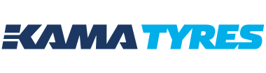Výrobce pneumatik Kama (Rusko)