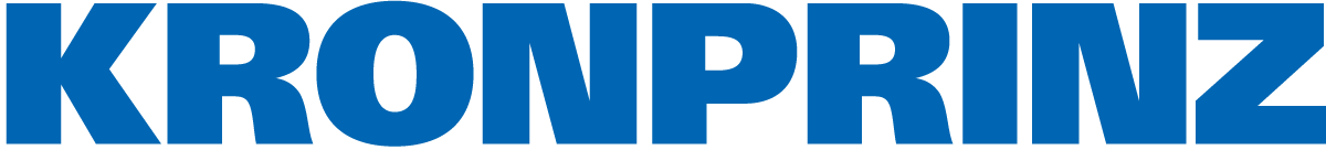 Výrobce pneumatik Kronprinz (Německo)