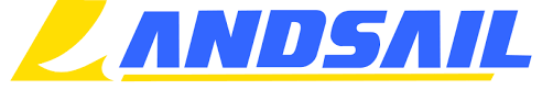 Výrobce pneumatik Landsail (Čína)