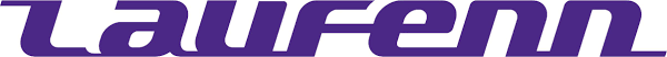 Výrobce pneumatik Laufenn (Jižní Korea)