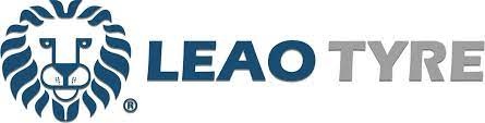 Výrobce pneumatik Leao (Čína)