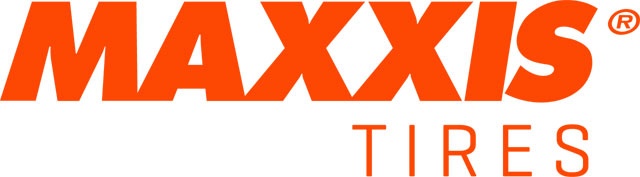 Výrobce pneumatik Maxxis (Taiwan)