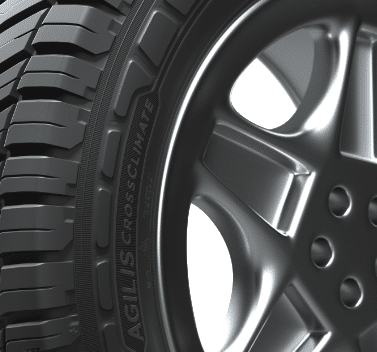 SPECIÁLNÍ CHRÁNIČE BOČNIC