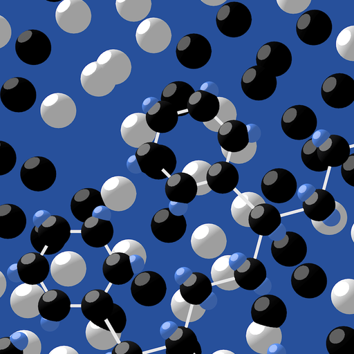 SMĚS PRYŽE ZVYŠUJÍCÍ PŘILNAVOST