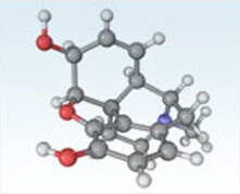 Nová patentovaná směs běhounu MICHELIN PRIMACY 3 pro optimalní přilnavost za všech podmínek.