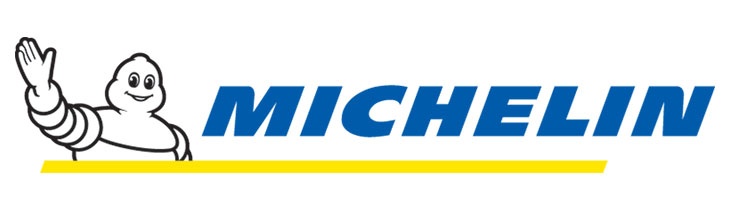 Výrobce pneumatik Michelin (Francie)