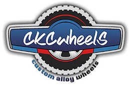 Výrobce pneumatik Monaco (Španělsko)