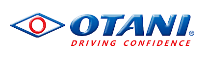 Výrobce pneumatik Otani (Japonsko)