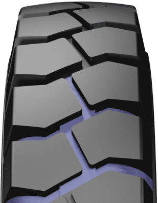 HL10 je určen pro obecné úlohy.