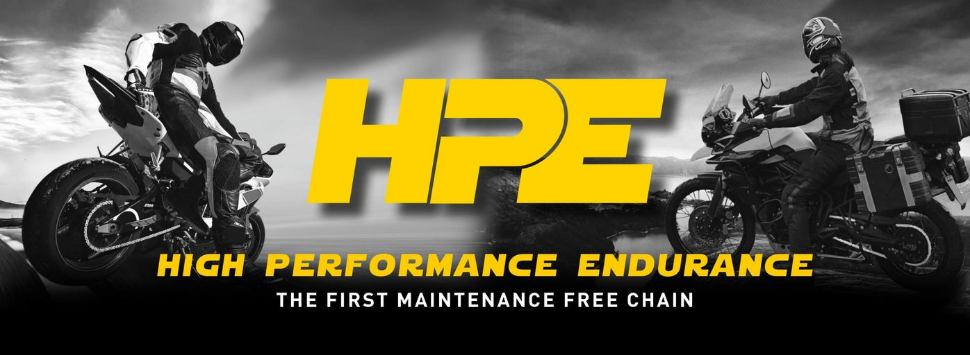 IMMAGINE-HPE-scaled.jpg IMMAGINE-HPE-scaled.jpg