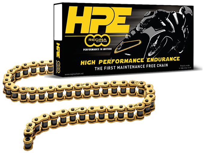 PACK-HPE-2.png PACK-HPE-2.png