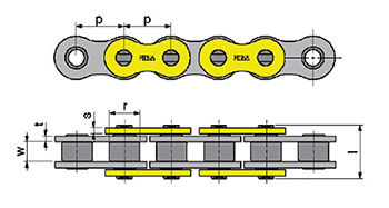 DISEGNO-CATENA.jpg DISEGNO-CATENA.jpg