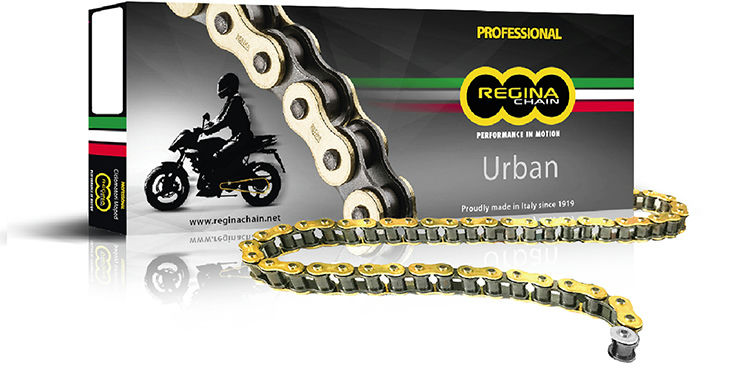 road-urban.jpg road-urban.jpg