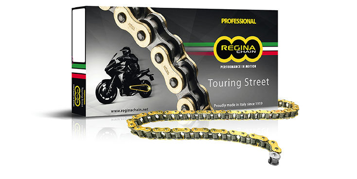 road-touring-street.jpg road-touring-street.jpg