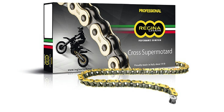off-road-cross-1.jpg off-road-cross-1.jpg