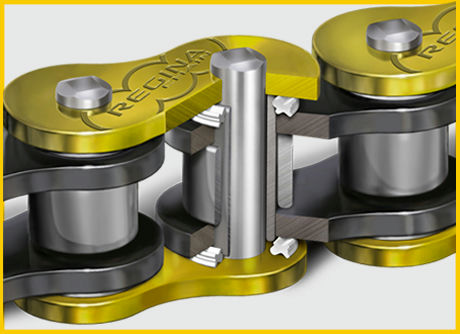 z-ring-1.jpg z-ring-1.jpg