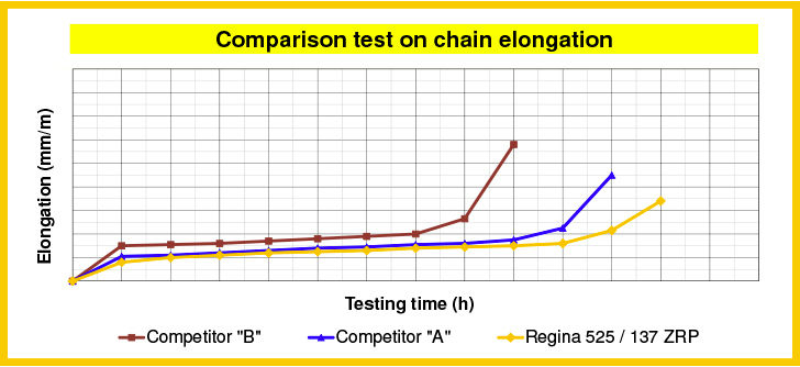 z-ring-3.jpg z-ring-3.jpg