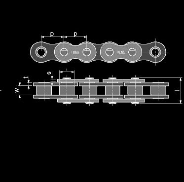 black-dual-disegno-BLACK.jpg black-dual-disegno-BLACK.jpg