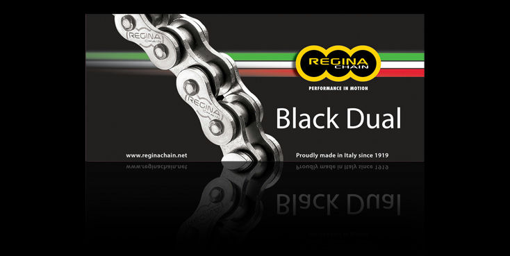 black-dual-BLACK.jpg black-dual-BLACK.jpg