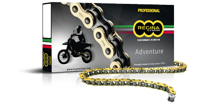 off-road-adventure.jpg off-road-adventure.jpg