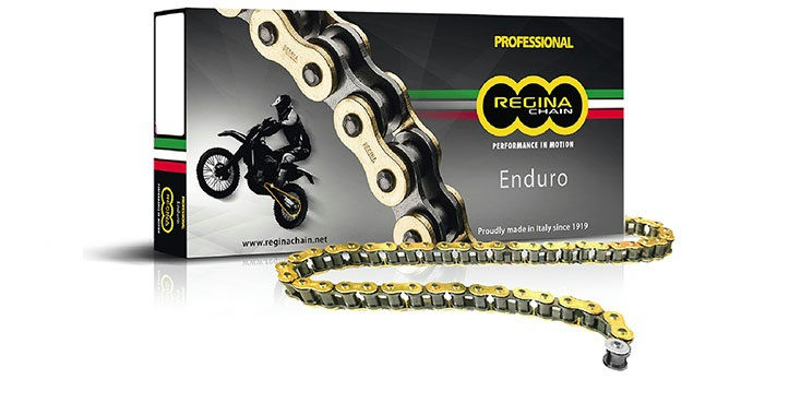 off-road-enduro-1-new-1.jpg off-road-enduro-1-new-1.jpg
