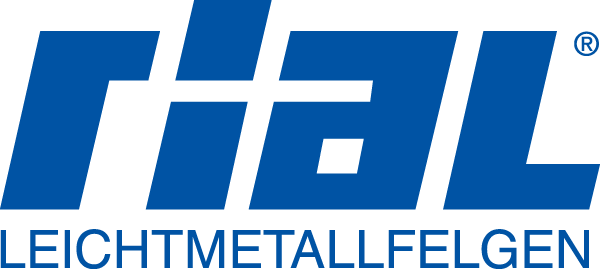 Výrobce pneumatik Rial (Německo)