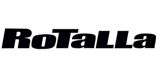 Výrobce pneumatik Rotalla (Čína)