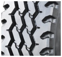 Široká stopa a jedinečný design ramen pro lepší stabilitu