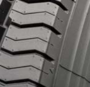 Speciální ramenní design