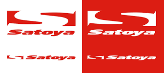 Výrobce pneumatik Satoya (Japonsko)