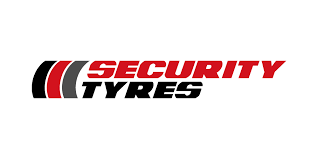 Výrobce pneumatik Security (Německo)