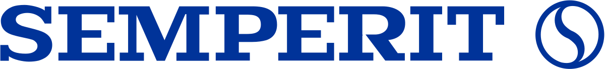 Výrobce pneumatik Semperit (Rakousko)