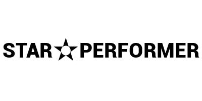 Výrobce pneumatik Star Performer (Taiwan)