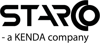 Výrobce pneumatik Starco (Dánsko)