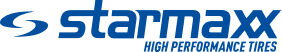 Výrobce pneumatik Starmaxx (Turecko)