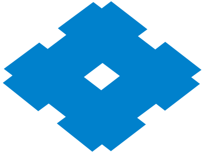 Výrobce pneumatik Sumitomo (Japonsko)