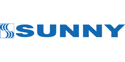 Výrobce pneumatik Sunny (Čína)