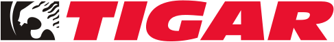 Výrobce pneumatik Tigar (Francie)