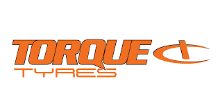 Výrobce pneumatik Torque (Kanada)
