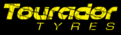 Výrobce pneumatik Tourador (Čína)