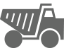 Offroad nákladní vozy