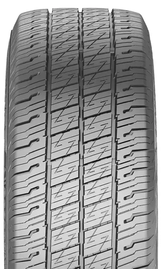 Uniroyal AllSeasonMax