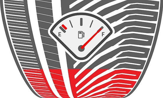 Povrch běhounu pneumatiky byl navržen pro optimální kontakt s vozovkou. To vede k menšímu tření a nižšímu valivému odporu na všech površích – jde o energii potřebnou k tomu, aby se vaše pneumatiky vždy odvalovaly přímočaře a rovnoměrně. Tento nízký...