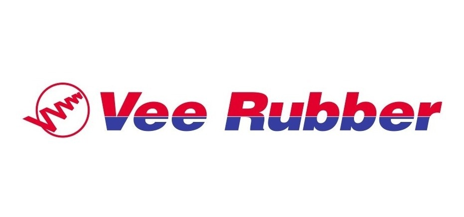Výrobce pneumatik Vee Rubber (Thajsko)