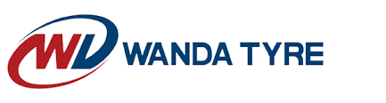 Výrobce pneumatik Wanda (Čína)