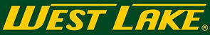 Výrobce pneumatik West Lake (Čína)