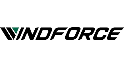 Výrobce pneumatik Windforce (Čína)