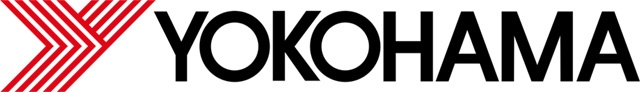 Výrobce pneumatik Yokohama  (Japonsko)