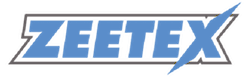 Výrobce pneumatik Zeetex (Velká Británie )