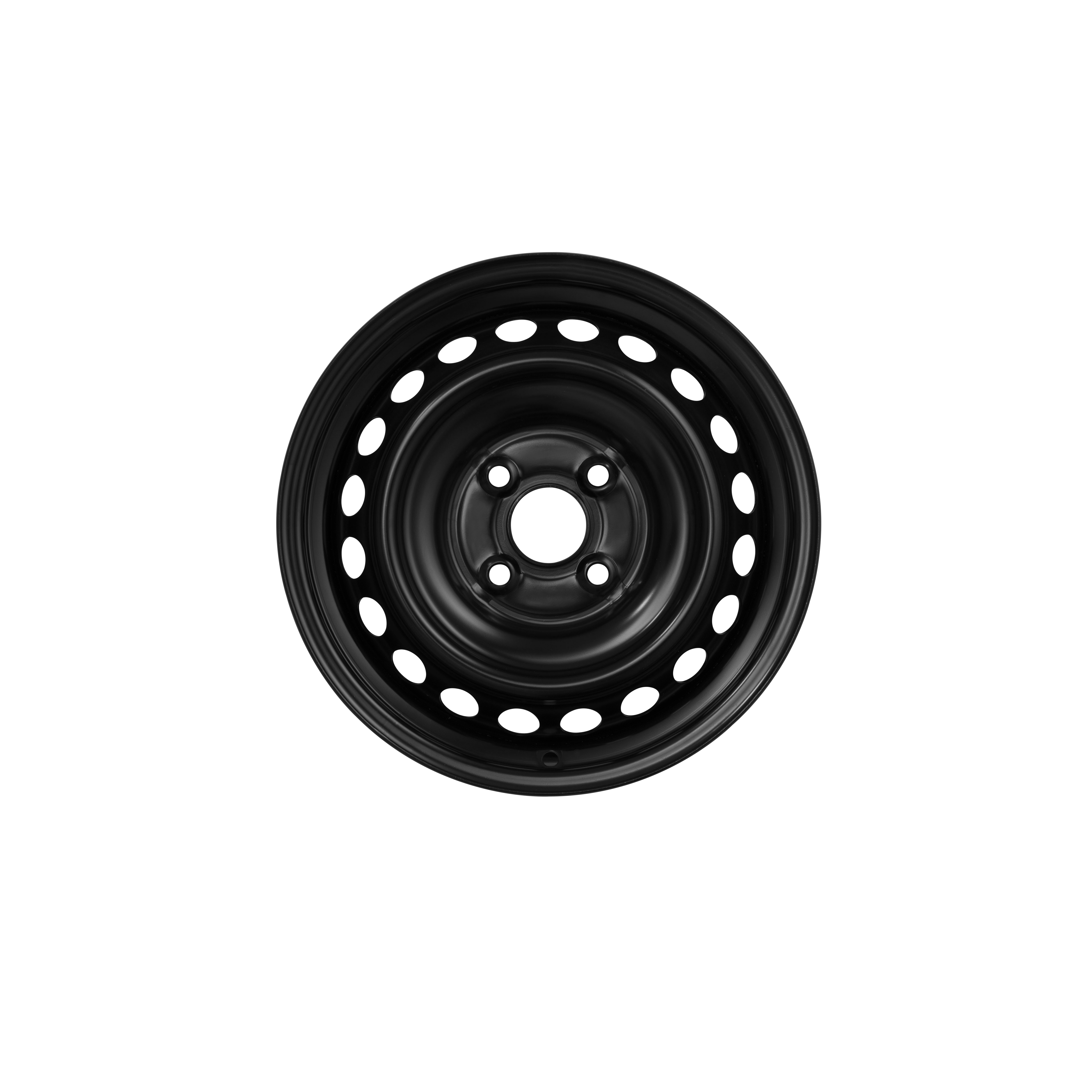 MW R1-2085 RÁFEK HYUNDAI 5.5X14 4X100 ET42/54.1 (3553)